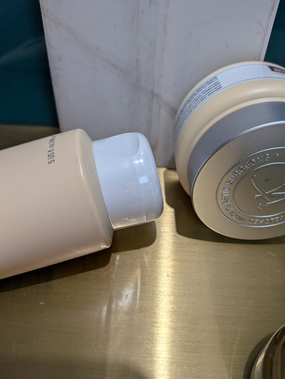 IT Cosmetics 3-Pc. Celebrate Hydration Skincare Set - Picture 8 of 9